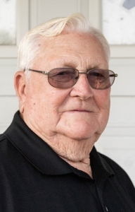 Rondo Jennings Obituary - Thompson Funeral Chapel - 2021